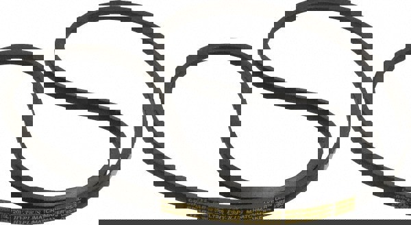 V-Belt: Section B, 72